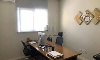 Imagem 6: Venda e Locação