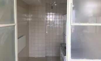 Imagem 2: Kitnet com 1 dormitório para alugar, 40 m² por R$ 1.303,00/mês - Botafogo - Campinas/SP