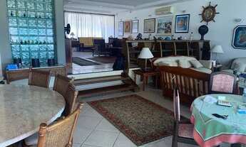 Imagem 2: SÃO SEBASTIÃO - Casa Padrão - PRAIA DO ARRASTÂO