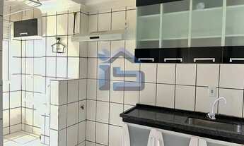 Imagem 6: Apartamento em São Pedro - Osasco