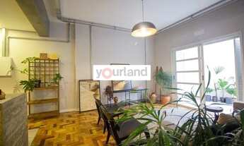 Imagem 6: PORTO ALEGRE - Apartamento Padrão - Floresta