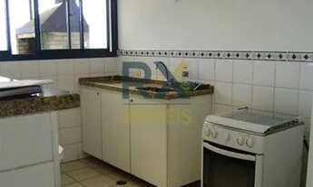 Imagem 4: Apartamento, Vila Buarque - São Paulo