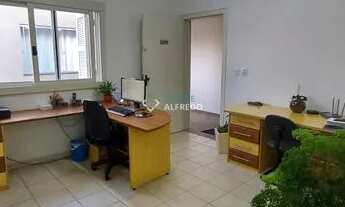 Imagem 2: Apartamento com 1 dormitório à venda, 61 m² por R$ 250.000,00 - Centro - Dois Irmãos/RS