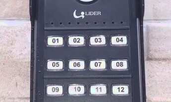 Imagem 6: Alugo - Residencial Souza Lins