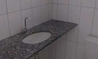 Imagem 6: Apartamento para aluguel possui 58 metros quadrados com 2 quartos em Cristo Rei - Teresina