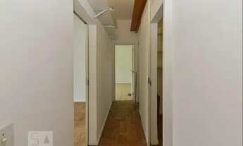 Imagem 7: Apartamento para Aluguel - Copacabana, 3 Quartos, 70 m2