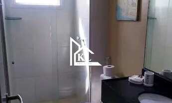 Imagem 7: Vista Mar - 22° andar - 2 quartos(suite) - Ed. Blue Ocean Ponta Negra