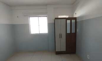 Imagem 7: APARTAMENTO RESIDENCIAL CECÍLIA ELITE