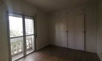 Imagem 6: 4 dorms, 1 suite, apto amplo, piscina e ótima localização