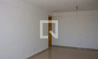 Imagem 3: Apartamento para Aluguel - Méier, 3 Quartos, 81 m2