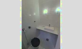 Imagem 11: Rio de Janeiro - Apartamento Padrão - Copacabana