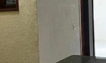 Imagem 6: Uma linda casa de REPASSE <br>com preço na chaves muito barato