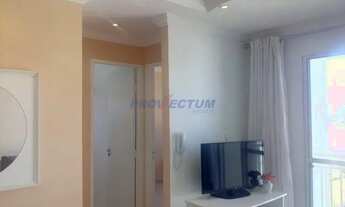 Imagem 4: Venda ou locação