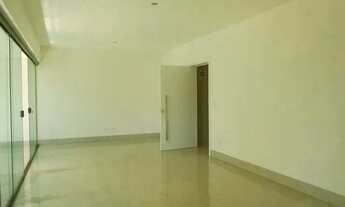 Imagem 2: Apartamento à venda, 4 quartos, 2 suítes, 3 vagas, Sion - Belo Horizonte/MG