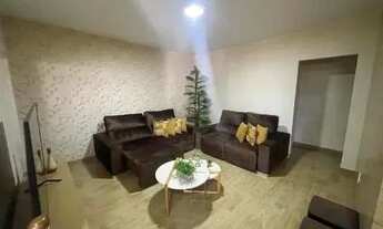 Imagem 2: Ja Casa para venda em Pitangueiras - Lauro de Freitas - BA