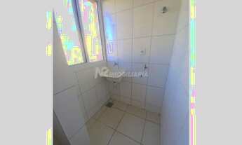 Imagem 5: Venda Apartamento SANTA MONICA