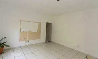 Imagem 3: Casa para Aluguel - Vila Ema, 2 Quartos, 130 m2