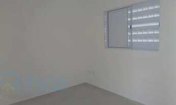 Imagem 2: Apartamento para locação no bairro Recanto Silvana -Jarinu/SP - W2127_AP00278