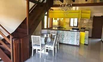 Imagem 3: Casa no bairro Casagrande em Gramado!