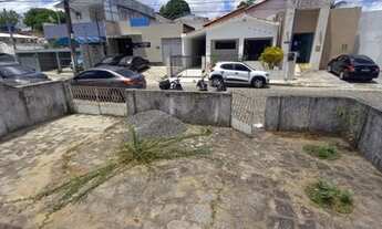 Imagem: Cod 52 - Casa com 80m2 Para moradia ou