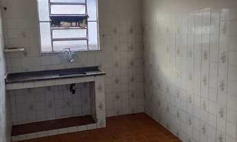 Imagem 4: Casa Taxas inclusas no aluguel