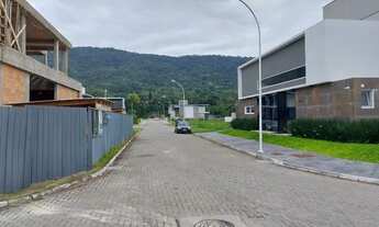 Imagem 7: FLORIANóPOLIS - Casa Padrão - Ratones