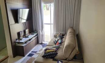 Imagem: Apartamento - Jardim Dulce (Nova Veneza)