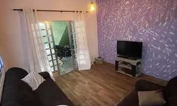 Imagem 2: Residencial - Umuarama