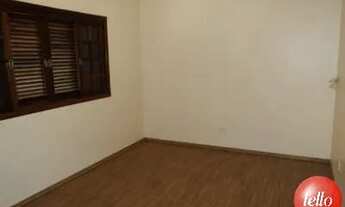 Imagem 7: São Paulo - Casa Padrão - Tucuruvi