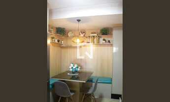 Imagem 7: Casa à Venda - Itaquera, 2 Quartos, 66 m2