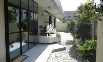 Imagem 2: Cobertura disponível para locação fixa próximo a Praia do Forte - Cabo Frio (RJ