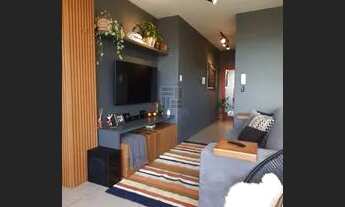 Imagem 4: PELOTAS - Apartamento Padrão - Centro