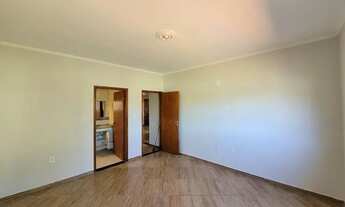 Imagem 6: Apartamento com 2 quartos para alugar, 80 m² por R$ 1.150/mês - Jardim Quisisana - Poços d