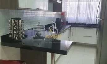 Imagem 2: Apartamentos Residencial para venda em São Paulo - SP