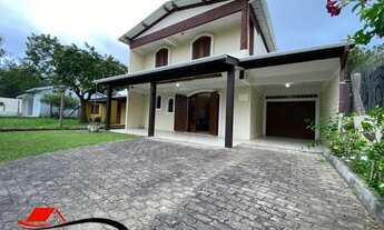 Imagem 3: LINDO DUPLEX A APROXIMADAMENTE 300m DO MAR!!! LOCALIZADO NA CIDADE DE IMBÉ!!