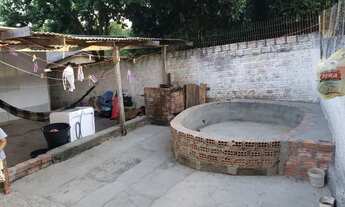 Imagem 3: Escriturada e Matrículada