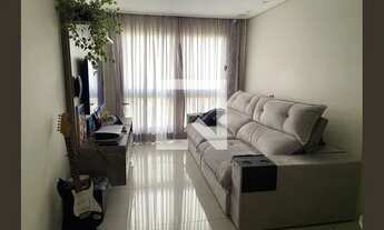 Imagem 6: Apartamento à Venda - Mandaqui, 3 Quartos, 67 m2