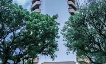 Imagem: Flat 1 Quarto Santos - SP - Gonzaga