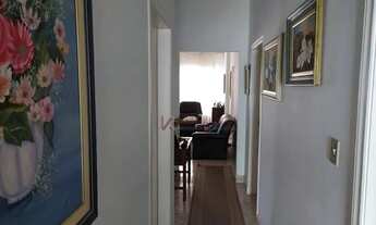 Imagem 7: Casa com 2 dormitórios, 250 m² - venda por R$ 1.300.000,00 ou aluguel por R$ 5.100,00/mês