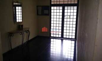 Imagem 2: Conjunto Residencial Parque Bandeirantes à venda em Campinas