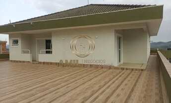 Imagem 6: LL - RA AMIL Aluga, Casa, 4 Suítes , 450m², Piscina, Urbanova, Zona Oeste