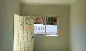 Imagem 6: Locação de Apartamentos / Padrão na cidade de Pouso Alegre