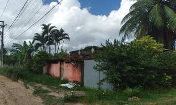 Imagem 2: Vender Casa com 2 dormitórios