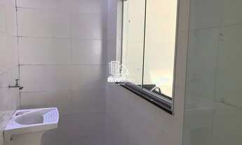 Imagem 3: Sobrado em Cond. para Venda no bairro Vila Ré, 2 dorm, 2 suíte, 1 vaga coberta 65mts