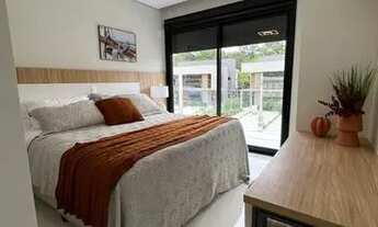 Imagem 5: Casa em Riviera de São Lourenço - 436m2 útil - 6 suítes e 8 vagas de garagem