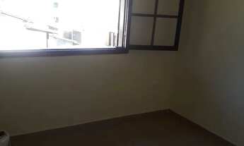 Imagem 6: Aluga-se Casa Casa com 2 dormitórios