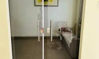 Imagem 2: Casa Casa em condomínio com 3 dormitórios