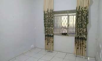 Imagem 4: Casa à venda no Vale do Jatobá, possibilidade de financiamento, boa localização