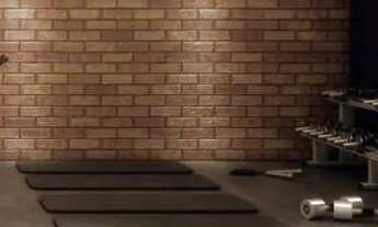 Imagem 6: Apartamento à venda, 3 quartos, 2 suítes, 2 vagas, Lourdes - Belo Horizonte/MG