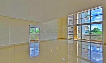 Imagem 4: Apartamento Cobertura em Ribeirão Preto